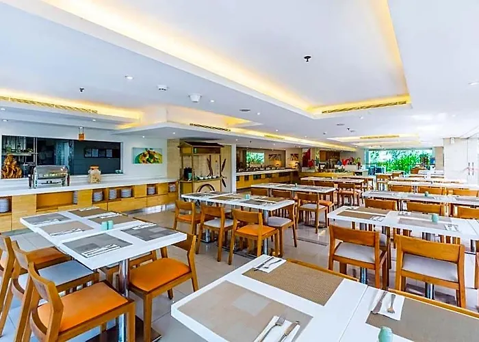 Cozy Double With Pool In Kuta (Bali)