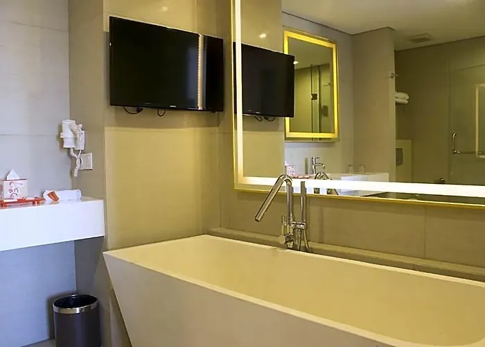 Residence Cozy Double With Pool In Kuta (Bali)